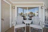301 Shore Haven Dr. - Photo 28