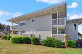 301 Shore Haven Dr. - Photo 29