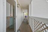 301 Shore Haven Dr. - Photo 3