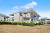 301 Shore Haven Dr. - Photo 30