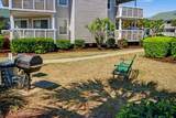 301 Shore Haven Dr. - Photo 33