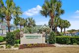 301 Shore Haven Dr. - Photo 34
