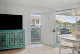 301 Shore Haven Dr. - Photo 4