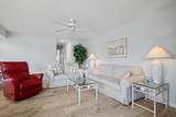 301 Shore Haven Dr. - Photo 5