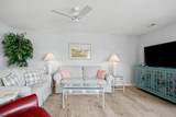 301 Shore Haven Dr. - Photo 6