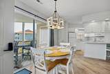 301 Shore Haven Dr. - Photo 7