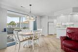 301 Shore Haven Dr. - Photo 8