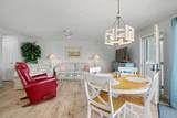 301 Shore Haven Dr. - Photo 9