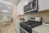 4045 Taranto Loop - Photo 10