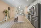 4045 Taranto Loop - Photo 11
