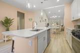 4045 Taranto Loop - Photo 12