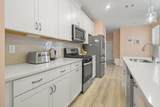 4045 Taranto Loop - Photo 13