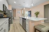 4045 Taranto Loop - Photo 14