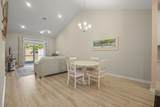 4045 Taranto Loop - Photo 15