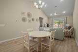 4045 Taranto Loop - Photo 16