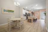 4045 Taranto Loop - Photo 17