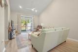 4045 Taranto Loop - Photo 18