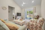 4045 Taranto Loop - Photo 19