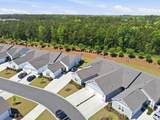 4045 Taranto Loop - Photo 2