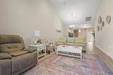 4045 Taranto Loop - Photo 21