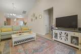 4045 Taranto Loop - Photo 22