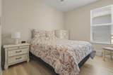 4045 Taranto Loop - Photo 23