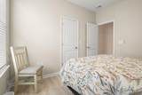 4045 Taranto Loop - Photo 24