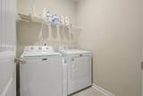 4045 Taranto Loop - Photo 25