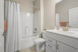 4045 Taranto Loop - Photo 26