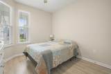 4045 Taranto Loop - Photo 27