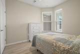 4045 Taranto Loop - Photo 28