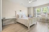 4045 Taranto Loop - Photo 29