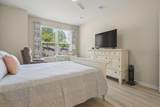 4045 Taranto Loop - Photo 30