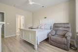 4045 Taranto Loop - Photo 31