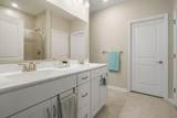 4045 Taranto Loop - Photo 32