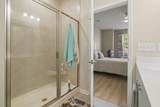 4045 Taranto Loop - Photo 33