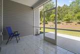 4045 Taranto Loop - Photo 34