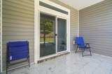 4045 Taranto Loop - Photo 35