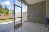 4045 Taranto Loop - Photo 36
