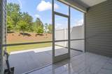 4045 Taranto Loop - Photo 37