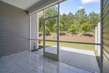 4045 Taranto Loop - Photo 38