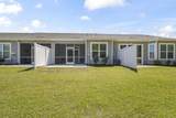 4045 Taranto Loop - Photo 39