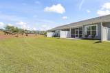 4045 Taranto Loop - Photo 40