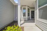 4045 Taranto Loop - Photo 41