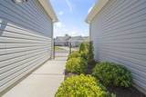 4045 Taranto Loop - Photo 42