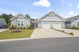 4045 Taranto Loop - Photo 43