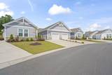 4045 Taranto Loop - Photo 44
