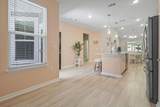 4045 Taranto Loop - Photo 6
