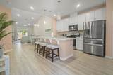4045 Taranto Loop - Photo 7