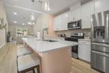 4045 Taranto Loop - Photo 8